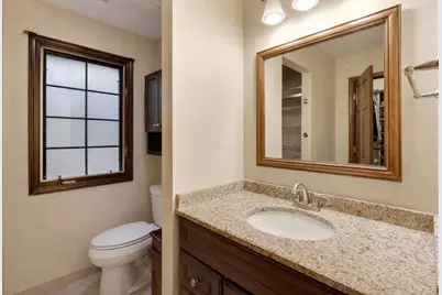 14660 Silver Lake Drive, Orland Park, IL 60462 - Photo 33