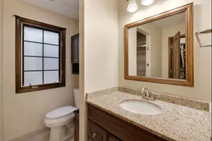 14660 Silver Lake Dr, Orland Park, IL 60462 - Photo 33