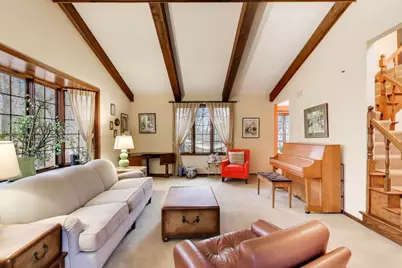 14660 Silver Lake Drive, Orland Park, IL 60462 - Photo 11