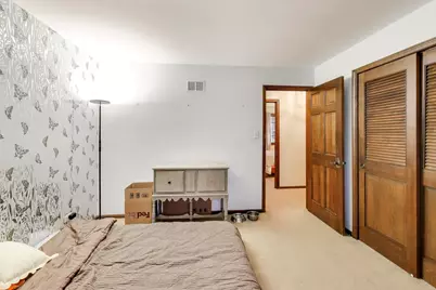 14660 Silver Lake Drive, Orland Park, IL 60462 - Photo 39