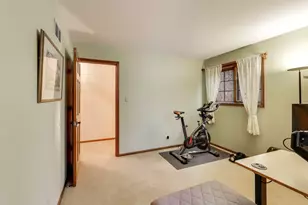 14660 Silver Lake Dr, Orland Park, IL 60462 - Photo 41