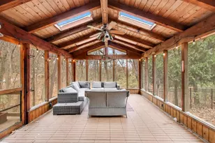 14660 Silver Lake Dr, Orland Park, IL 60462 - Photo 23