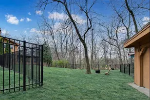 14660 Silver Lake Dr, Orland Park, IL 60462 - Photo 7