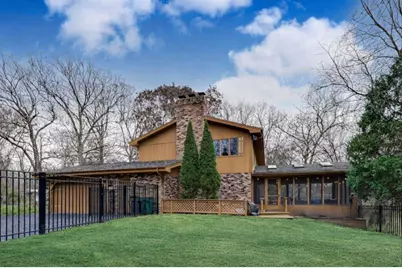 14660 Silver Lake Drive, Orland Park, IL 60462 - Photo 5