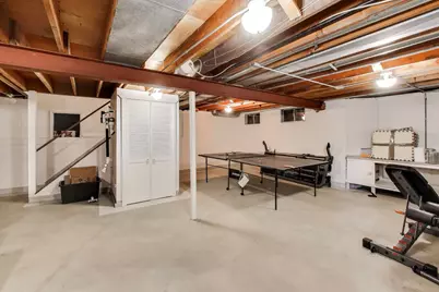 14660 Silver Lake Drive, Orland Park, IL 60462 - Photo 45