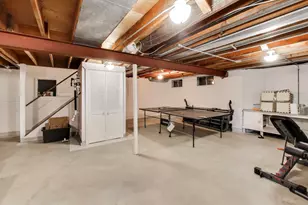 14660 Silver Lake Dr, Orland Park, IL 60462 - Photo 45