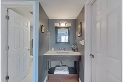 690 Chandler Road #302, Gurnee, IL 60031 - Photo 27