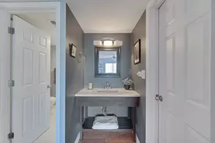 690 Chandler Rd, Gurnee, IL 60031 - Photo 27