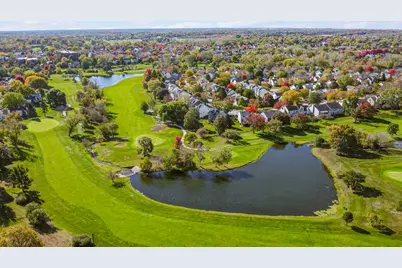 690 Chandler Road #302, Gurnee, IL 60031 - Photo 49