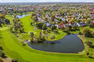 690 Chandler Rd, Gurnee, IL 60031 - Photo 49