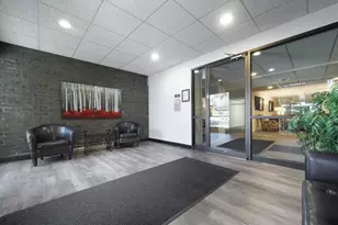 690 Chandler Rd, Gurnee, IL 60031 - Photo 5