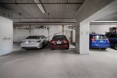 690 Chandler Road #302, Gurnee, IL 60031 - Photo 33