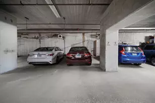 690 Chandler Rd, Gurnee, IL 60031 - Photo 33