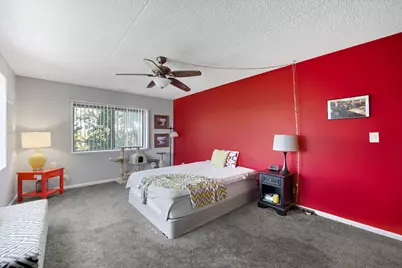 690 Chandler Road #302, Gurnee, IL 60031 - Photo 23