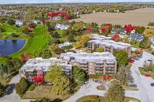 690 Chandler Rd, Gurnee, IL 60031 - Photo 51