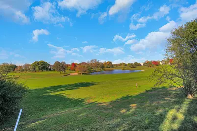 690 Chandler Road #302, Gurnee, IL 60031 - Photo 39