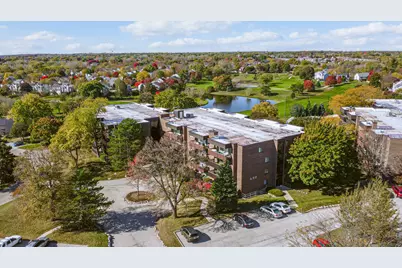 690 Chandler Road #302, Gurnee, IL 60031 - Photo 41