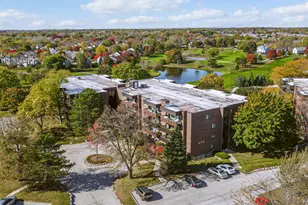 690 Chandler Rd, Gurnee, IL 60031 - Photo 41