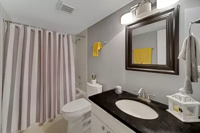 690 Chandler Road #302, Gurnee, IL 60031 - Photo 25