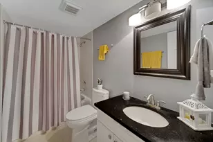 690 Chandler Rd, Gurnee, IL 60031 - Photo 25