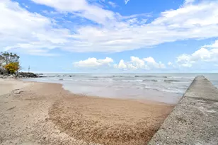 7120 N Sheridan Rd, Chicago, IL 60626 - Photo 21