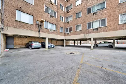 7120 N Sheridan Road #216, Chicago, IL 60626 - Photo 19