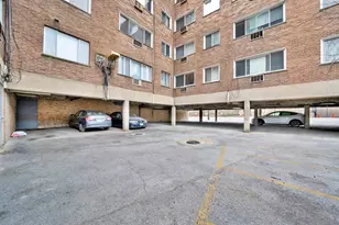7120 N Sheridan Rd, Chicago, IL 60626 - Photo 19