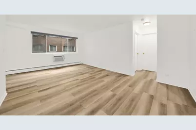 7120 N Sheridan Road #216, Chicago, IL 60626 - Photo 5