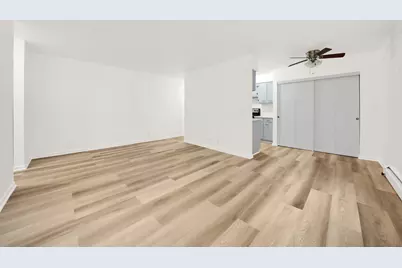 7120 N Sheridan Road #216, Chicago, IL 60626 - Photo 7