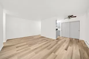 7120 N Sheridan Rd, Chicago, IL 60626 - Photo 7