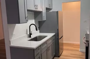 7120 N Sheridan Rd, Chicago, IL 60626 - Photo 11