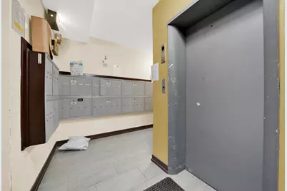 7120 N Sheridan Road #216, Chicago, IL 60626 - Photo 15