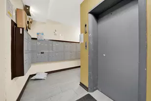 7120 N Sheridan Rd, Chicago, IL 60626 - Photo 15