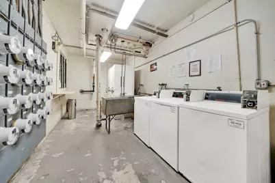 7120 N Sheridan Road #216, Chicago, IL 60626 - Photo 17