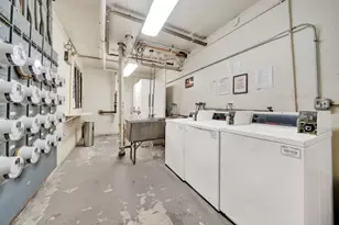 7120 N Sheridan Rd, Chicago, IL 60626 - Photo 17