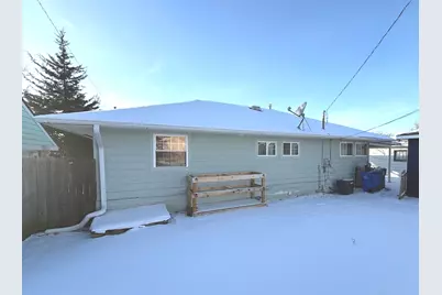 2106 Tepee Avenue, Carpentersville, IL 60110 - Photo 15