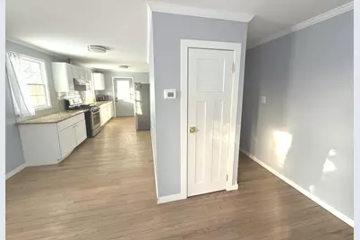 2106 Tepee Avenue, Carpentersville, IL 60110 - Photo 9