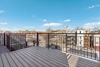 2636 W Evergreen Avenue #2, Chicago, IL 60622 - Photo 19