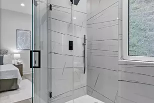 2636 W Evergreen Ave, Chicago, IL 60622 - Photo 13