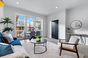 2636 W Evergreen Ave, Chicago, IL 60622 - Photo 5