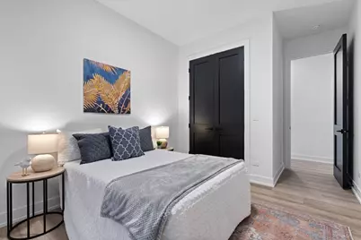 2636 W Evergreen Avenue #3, Chicago, IL 60622 - Photo 17