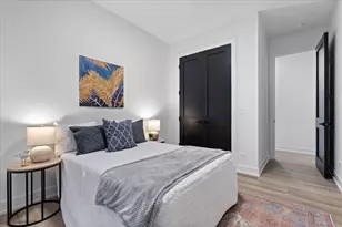 2636 W Evergreen Ave, Chicago, IL 60622 - Photo 17