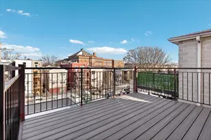 2636 W Evergreen Ave, Chicago, IL 60622 - Photo 21