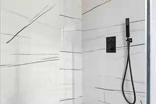 2636 W Evergreen Ave, Chicago, IL 60622 - Photo 15