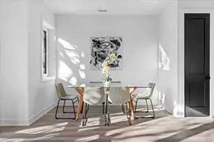 2636 W Evergreen Ave, Chicago, IL 60622 - Photo 5