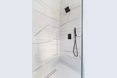 2636 W Evergreen Avenue #PH, Chicago, IL 60622 - Photo 15