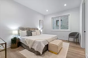 2636 W Evergreen Ave, Chicago, IL 60622 - Photo 11