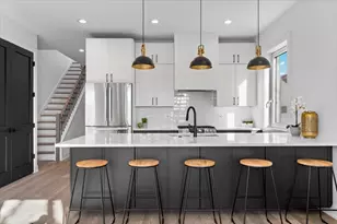 2636 W Evergreen Ave, Chicago, IL 60622 - Photo 9