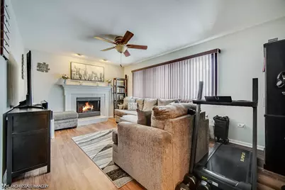 6727 181st Street, Tinley Park, IL 60477 - Photo 13