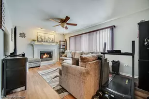 6727 181st St, Tinley Park, IL 60477 - Photo 13